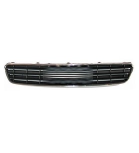 AUDI A3 ÖN PANJUR 97-03 AUD09A3001 8L08076673FZ