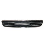 AUDI A3 ÖN PANJUR 97-03 AUD09A3001 8L08076673FZ