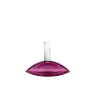 Calvin Klein – Euphoria Women – 100 ML – EDP - Kadın parfümü