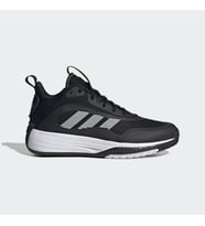 Adidas IF4568 Ownthegame 3.0 Erkek Basketbol Ayakkabısı