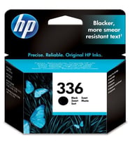 Tonersepeti Hp 336-C9362EE Orjinal Siyah Kartuş