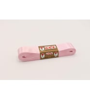 Gül Saten Kurdele Pembe 30mm