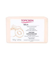 Topicrem Mela Exfolianting Bar 150 gr