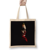 Joker 03 Bez Çanta Uzun Saplı