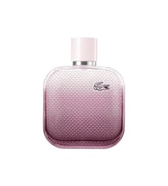 Lacoste L.12.12 Rose Eau Intense EDT 100 ml Kadın Parfümü