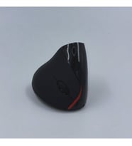 ZR720 My Mobıle Optıcal Vertıcal Mouse