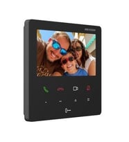 HIKVISION DS-KH6110-WE1 43 İntercom İç Ünitesi Wifi