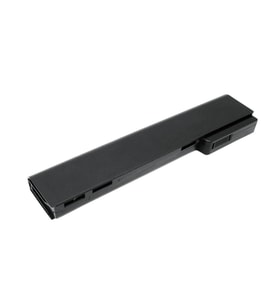 Hp ProBook 6560b Notebook Bataryası Pili