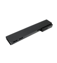 Hp ProBook 6560b Notebook Bataryası Pili