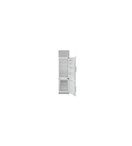Teka RBF 43330 FI EU No Frost Ankastre Buzdolabı