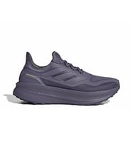 adidas Ultraboost 5 Gtx Unisex Koşu Ayakkabısı JQ2950 Mor