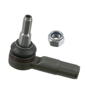 Rot Başı Transit sağ sol  V184 V347 Custom 00410 1138275