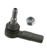 Rot Başı Transit sağ sol  V184 V347 Custom 00410 1138275