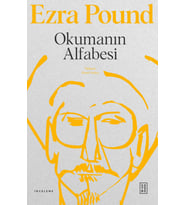 Okumanın Alfabesi