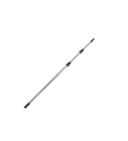 2 METRE TELESKOPİK UZATMALI METAL SAP