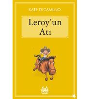 Leroy’un Atı