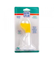 Bebedor 665 Göğüs Pompası