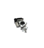 Audi A4 A6 2.0TDİ BLB BRE Egr Valfi 2005-2008 03G131501J