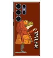 Samsung Galaxy S21 S22 S23 S24 S25 S26 Ultra Plus FE Kılıf İsim Yazılı Kişiye Özel - Model-42 (Çok Renkli)
