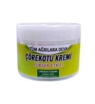Gara Shopping Çörek Otu 100 Ml.