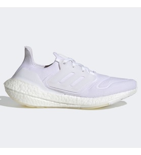 Adidas Ultraboost 22 W Shoes White Erkek Yürüyüş Koşu Ayakkabısı Beyaz