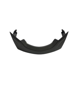 Tvs Jupiter 125 Stop Alt Kapak Gri Kl2207198D Orj