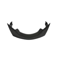 Tvs Jupiter 125 Stop Alt Kapak Gri Kl2207198D Orj
