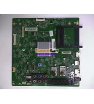 715G5713-M0F-000-005X 705TQDPL075 Philips 40PFL4418K/12 Anakart