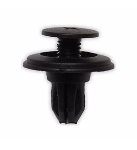 HONDA-NİSSAN-TOYOTA TAMPON KLİPSİ 20 ADET OEM 91545-SE-0030