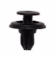 HONDA-NİSSAN-TOYOTA TAMPON KLİPSİ 20 ADET OEM 91545-SE-0030