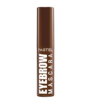 Pastel Kaş Maskarası Light Brown 22