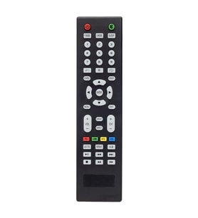 AWOX 32'' LCD-LED TV KUMANDASI (H03230628190029)