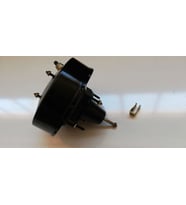 WESTINGHOUSE FREN HILUX LN145 1998-2001