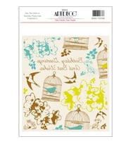 ARTDECO KOLAY TRANSFER 25X35CM DESEN 15