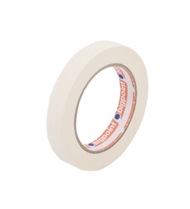 Bigpoint Maskeleme Bandı 19mm x 40m