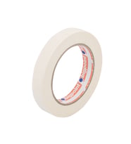 Bigpoint Maskeleme Bandı 19mm x 40m