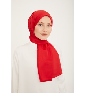 ARMİNE TREND İNCİ MONOGRAM 2-11