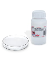 GLİKOZ (TOZ) 150 GR AMB.