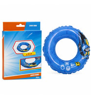 S00004194 -can Simidi 50CM