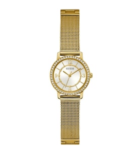 Guess GUGW0534L2 Kadın Kol Saati