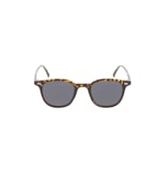 Sunray SR1011 02 Unisex Güneş Gözlüğü
