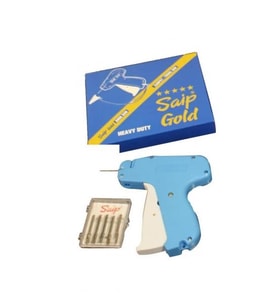 Tekstil Makası SAİP 8011 11''Büyük Kesim Makası