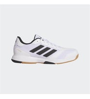 Adidas Ligra 8 M Beyaz Siyah Erkek Sneaker Jı1505