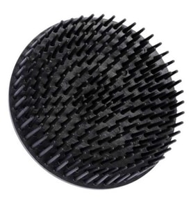Kaşıma Tarağı Enginar Sl 317