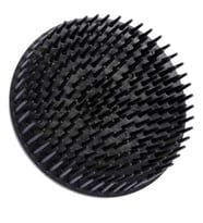 Kaşıma Tarağı Enginar Sl 317