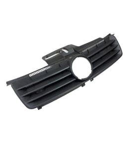 VOLKSWAGEN POLO 2002 - 2005 ÖN PANJUR