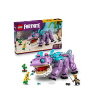 LEGO 77077  Fortnite® Tontiş