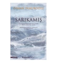 Sarıkamış