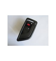 Hyundaı Getz- 03/05 Arka Kapı Iç Açma Kolu Sağ Siyah (ÇOCUK KİLİTLİ) (EURO BODY) 82620-1c000ab
