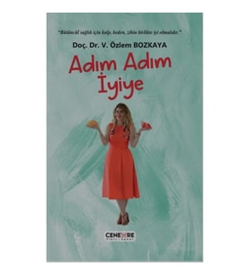 Adım Adım İyiye